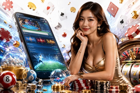 win88max