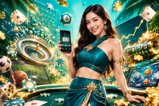 win88max