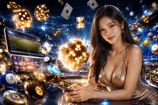 win88max
