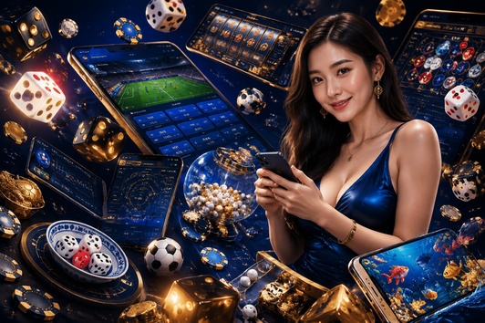 win88max