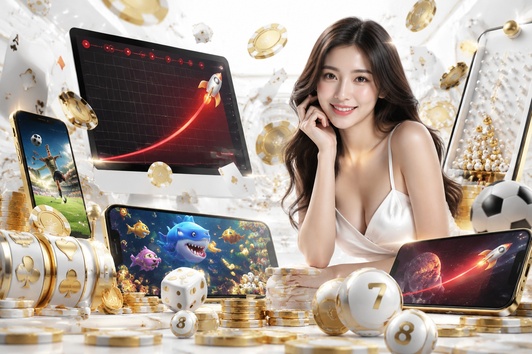 win88max
