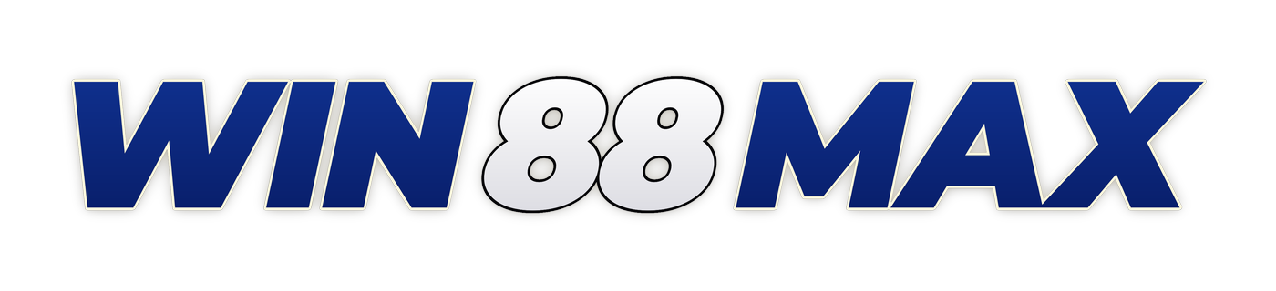 win88max